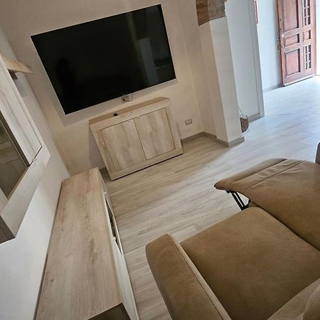 Appartamento Via Roma Castelnuovo D'elsa Esterno foto