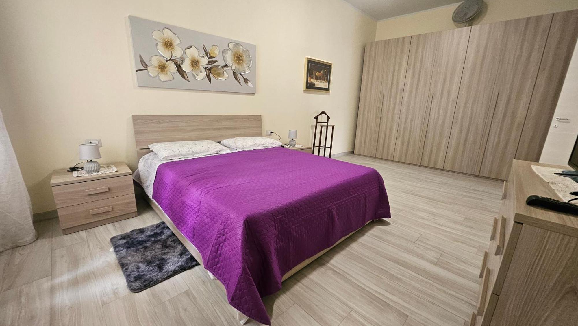 Appartamento Via Roma Castelnuovo D'elsa Esterno foto