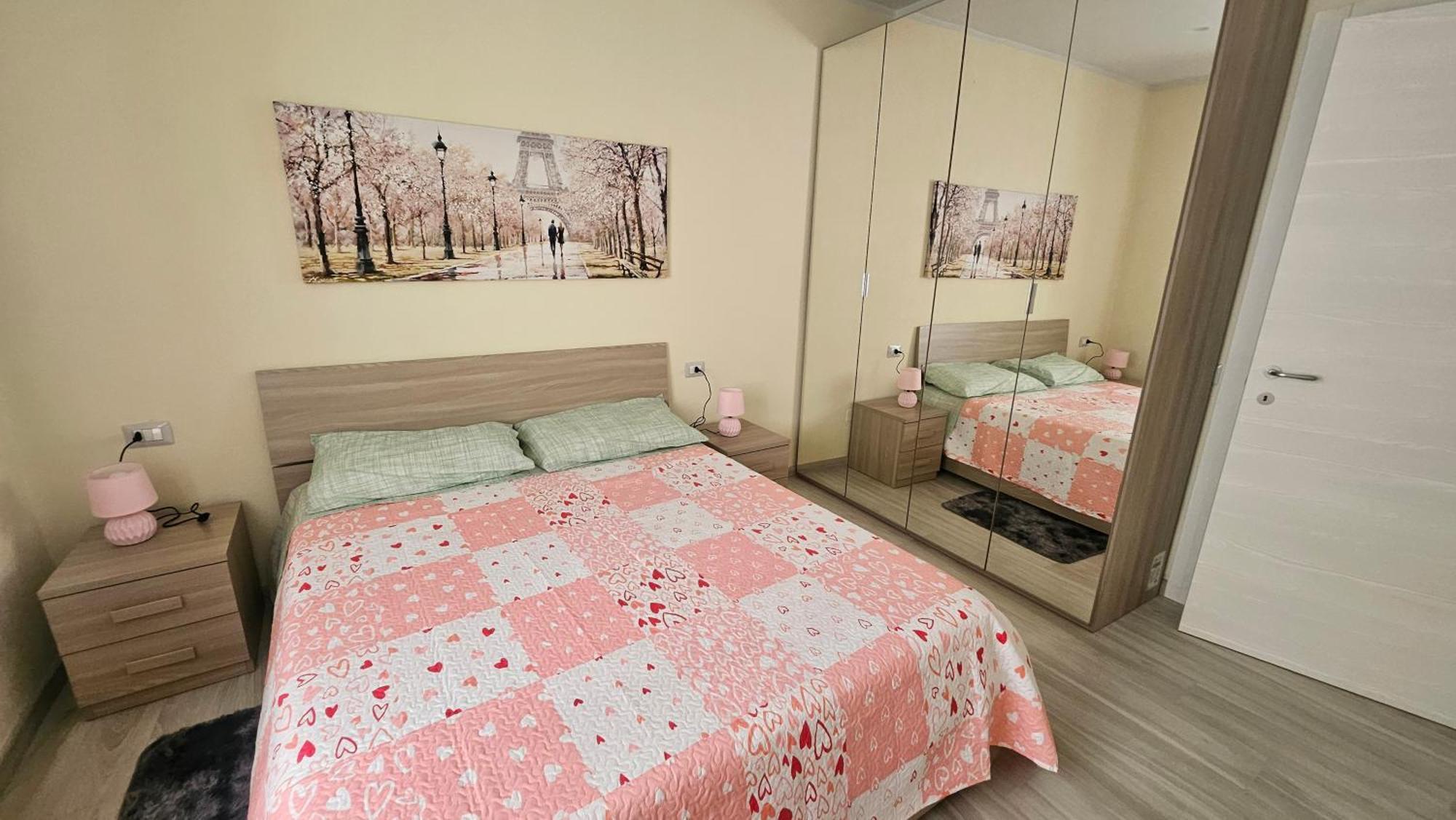 Appartamento Via Roma Castelnuovo D'elsa Esterno foto